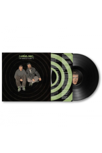 The Demise Of Planet X