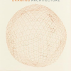 Drawing Architecture - naslovnica