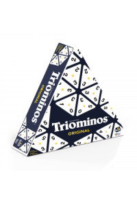 Triominos Original