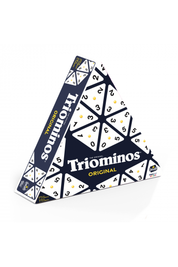 Triominos Original - slika proizvoda