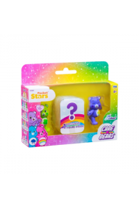 Care Bears - S1 Figurice 3Pk - slika proizvoda