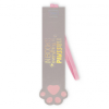 Bookmark Kitty - slika proizvoda
