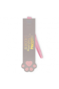 Bookmark Kitty - slika proizvoda