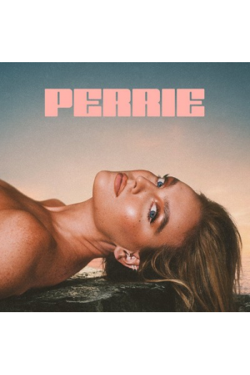 Perrie Edwards - Perrie CD - omot