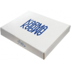 Stray Kids - Karma [Hooray Ver.] CD - omot