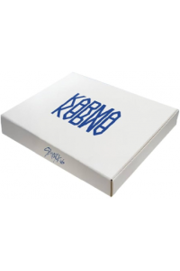 Stray Kids - Karma [Hooray Ver.] CD - omot