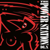 The Power Station - The Power Station (Deluxe Edition 2026) CD - omot