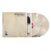Babyshambles - Down in Albion (20th Anniversary Edition Cream Vinyl edition) LP - omot