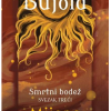 Mijene - naslovnica