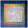 Rush - Snakes & Arrows LP - omot