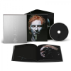 Rammstein - Sehnsucht (Anniversary Edition) CD - omot