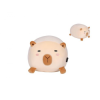 7cbff359-e92c-45f0-beb0-5a8dd0f78978.png
