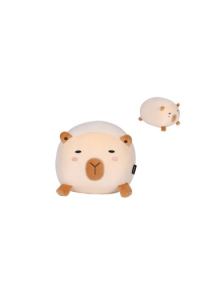 Jastuk iTotal Capybara XL2207A - slika proizvoda
