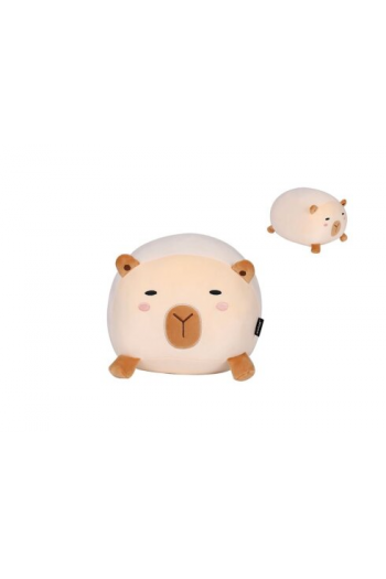 Jastuk iTotal Capybara XL2207A - slika proizvoda
