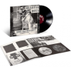 Beastie Boys - Some Old Bullshit LP - omot