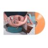 Dry Cleaning - Secret Love LP - omot