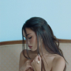 Madison Beer - Locket LP - omot