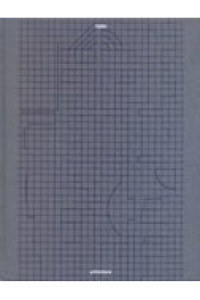 Radovan Tajder Arhitektura