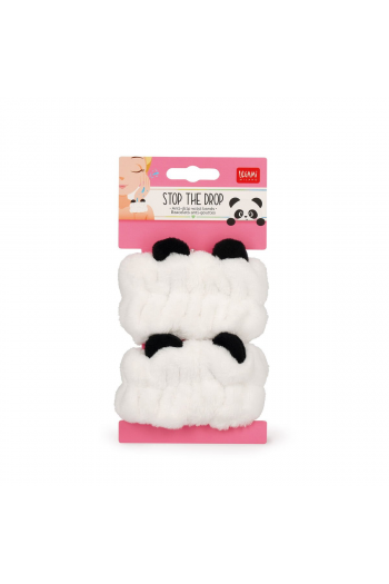 Znojnici Panda - slika proizvoda