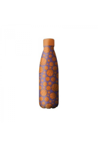 Termalna boca iTotal 500ml Košarka SPORT 4/1 ID0460 - slika proizvoda