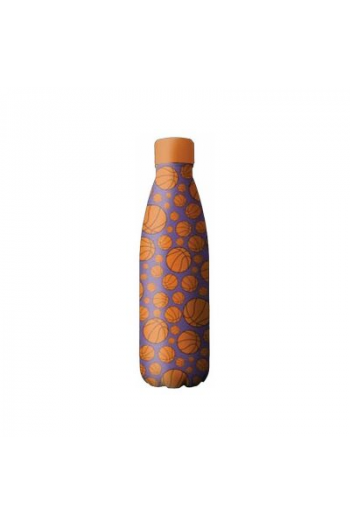 Termalna boca iTotal 500ml Košarka SPORT 4/1 ID0460 - slika proizvoda