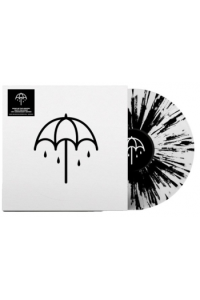 Bring Me The Horizon - That's The Spirit (10th Anniversary Edition 2025) LP - omot