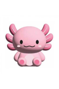 Squishy iTotal antistres Axolutely XL3274