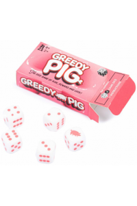 Kocke mini Good Times