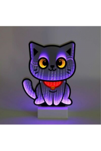 Lampa Infinity iTotal LED Cat XL3196 - slika proizvoda
