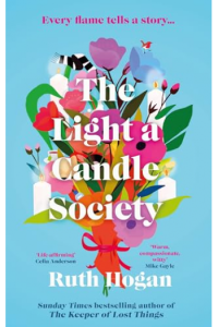 The Light a Candle Society