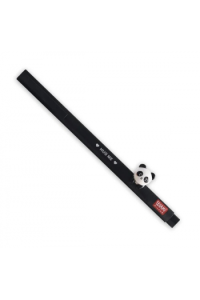 Gel olovka na brisanje - Panda