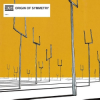 Muse - Origin Of Symmetry LP - omot