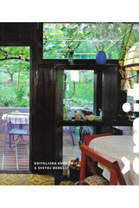 Obiteljska kuća Šmit u Svetoj Nedelji