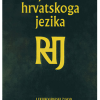 b37d3ea6-8053-42b7-bcdb-faa79dbf163a.png