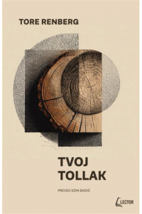 Tvoj Tallak