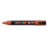 Marker Uni pc-5m kesten smeđa 305201000 - slika proizvoda