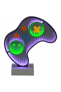 Lampa Infinity iTotal LED Lets Play XL3198