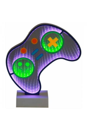 Lampa Infinity iTotal LED Lets Play XL3198 - slika proizvoda