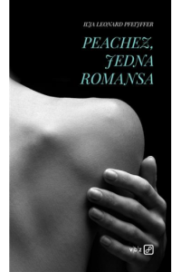 Peachez, jedna romansa