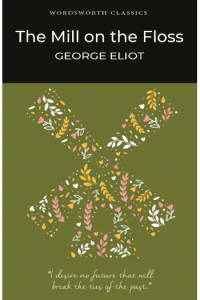 The Mill on the Floss