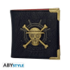 One Piece - Premium Wallet "Skull" - slika proizvoda