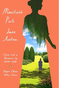 Mansfield Park