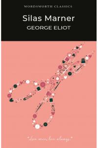 Silas Marner