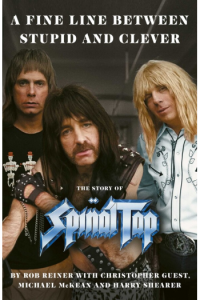 Fine Line between Stupid and Clever