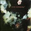 The Cure - Disintegration LP - omot