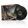 Scorpions - Coming Home Live LP - omot