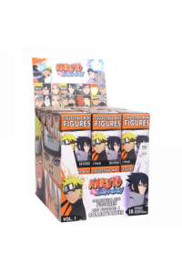 Naruto - Figurica 1Pk Blind Box - slika proizvoda