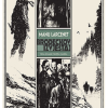 Orka specijal 29: Brodeckov izvještaj (Strip) - naslovnica