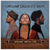 Carolina Chocolate Drops - Genuine Negro Jig LP - omot