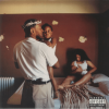 Kendrick Lamar - Mr.Morale & The Big Steppers LP - omot